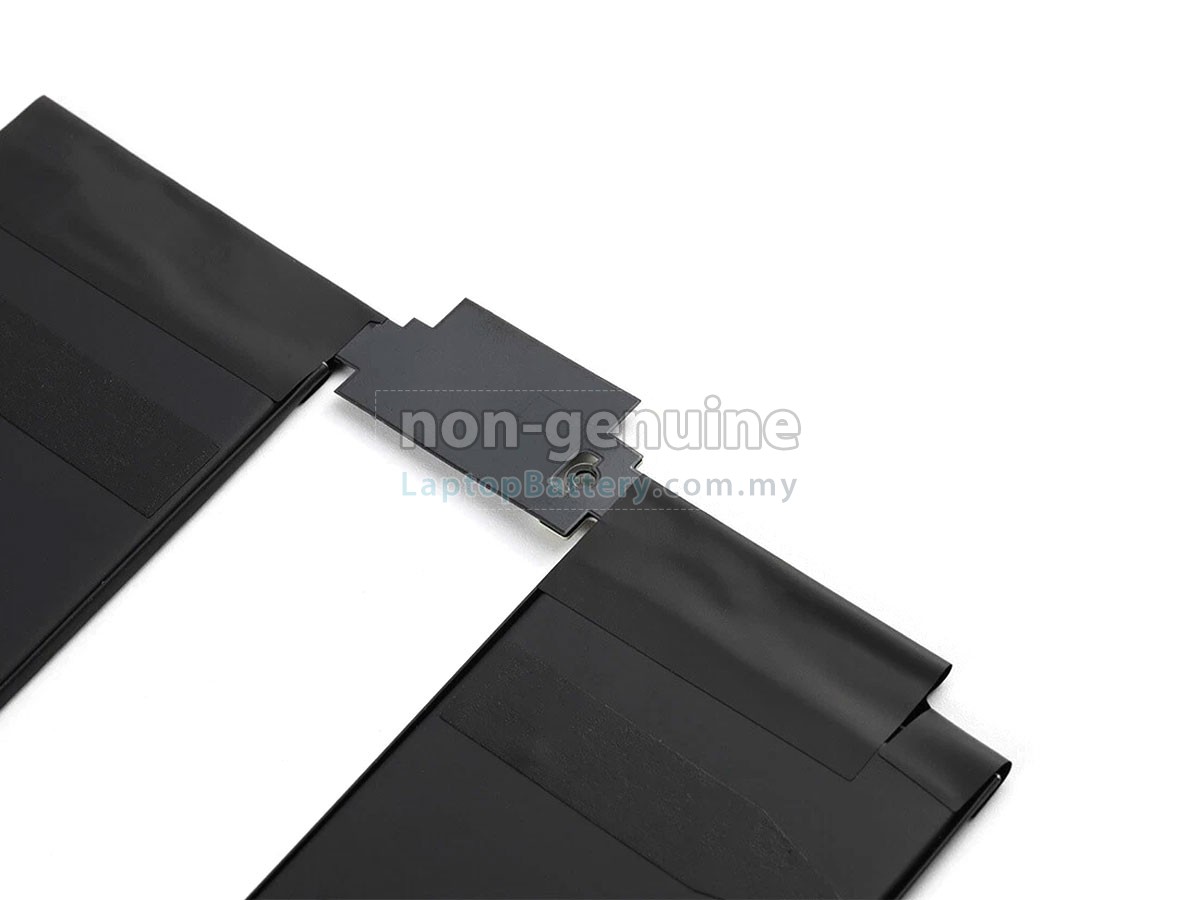 Apple A2761 EMC 8168 replacement battery