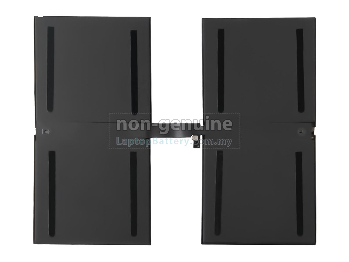 Apple A1671 EMC 3150 replacement battery