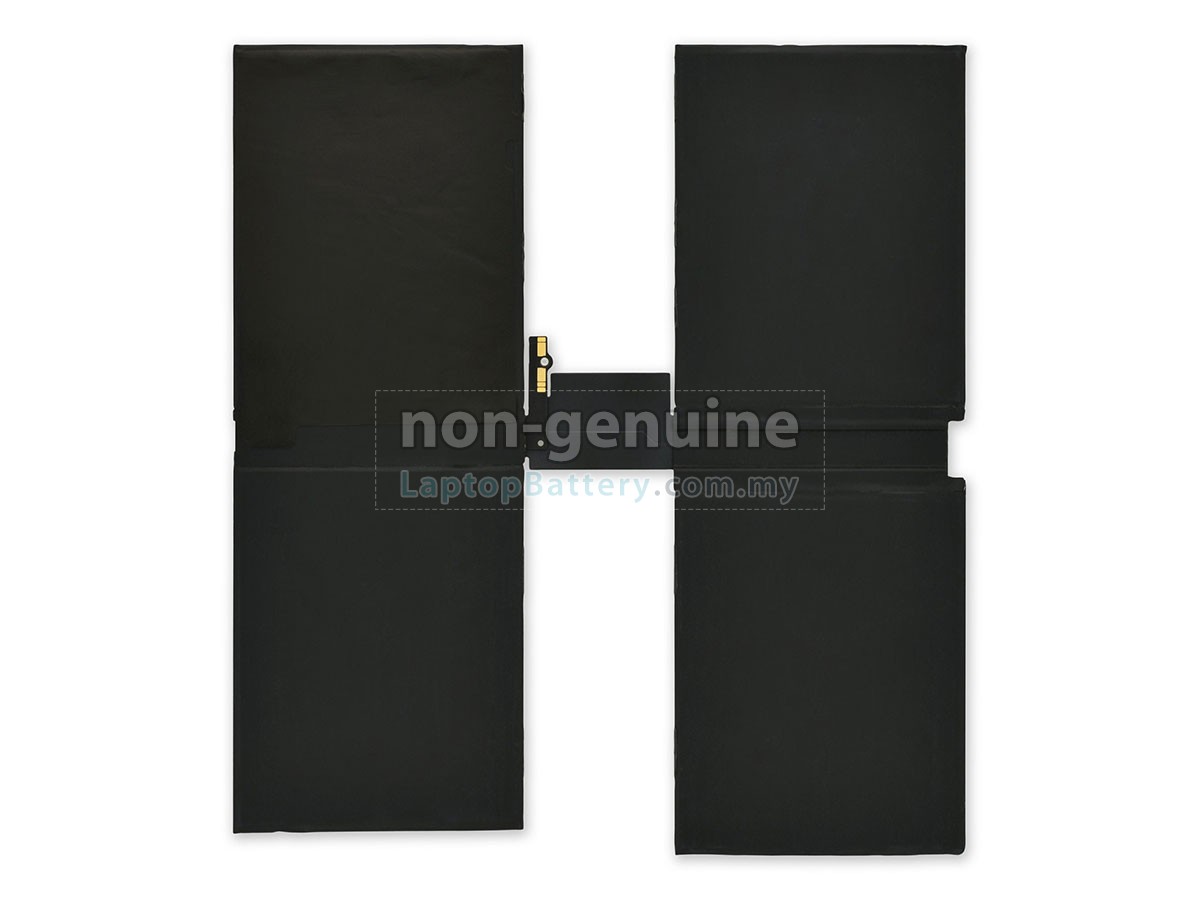 Apple A2436 EMC 8169 replacement battery