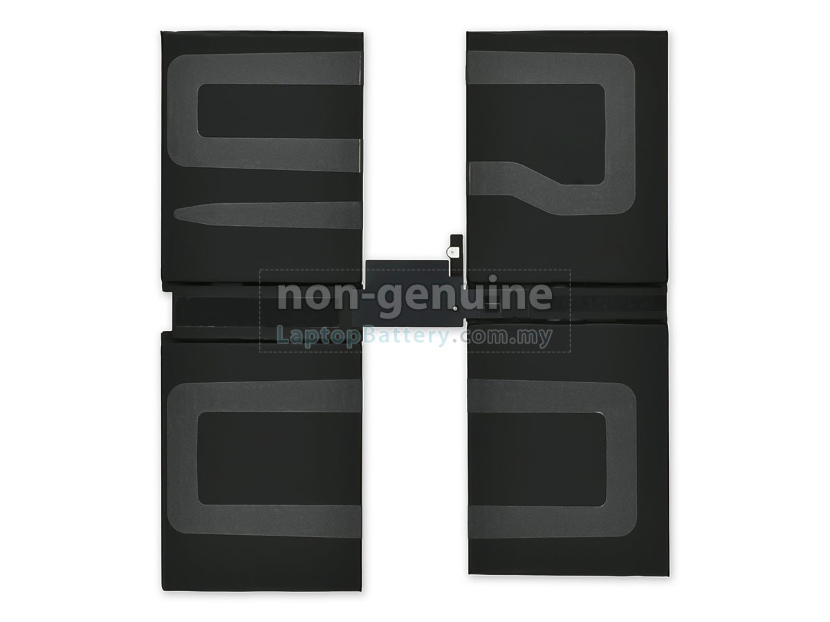 Apple A2436 EMC 8169 replacement battery