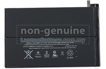 Battery for Apple MF091 laptop
