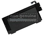 battery for Apple MB543LL/A