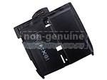 battery for Apple MC497LL/A