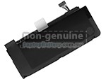 battery for Apple MB991LL/A