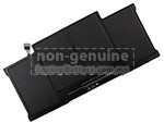 battery for Apple MC905LL/A
