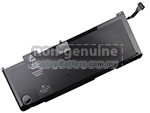 battery for Apple MD311LL/A*