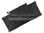 Apple Macbook Air 13_ A1466 Early 2014 battery