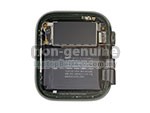 Apple Watch Series 7 GPS Cellular 45mm battery