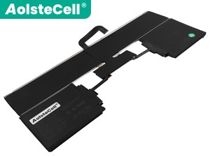 Apple MC6T4LL/A battery