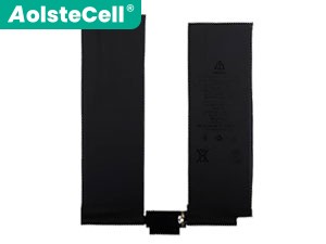 Apple MY2W2ZP/A battery