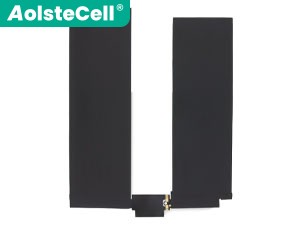 Apple iPad Pro 11inch 3rd Gen 2021 battery