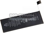 battery for Apple ME356LL/A