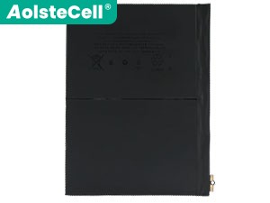 Apple A2777 EMC 8135 battery