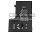 Apple iphone 12 pro Max battery