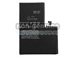 Apple iPhone 13 Pro max battery