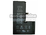 Apple A2100 EMC 3262 battery