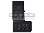 Apple A1921 EMC 3219 battery