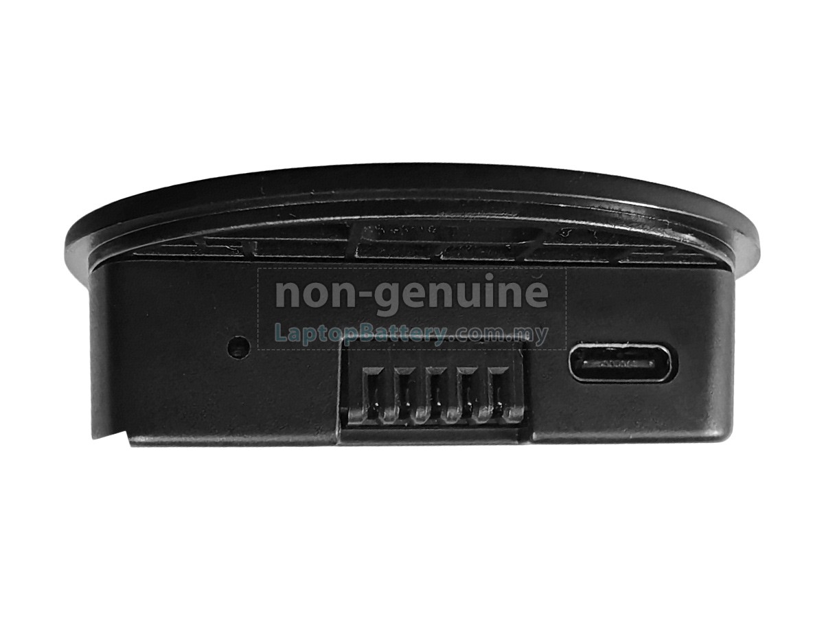 Aqara PT665557 replacement battery