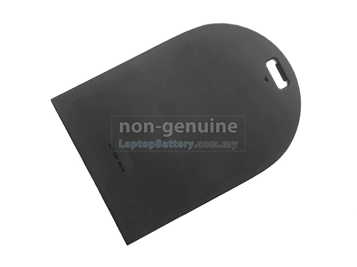 Aqara PT665557 replacement battery