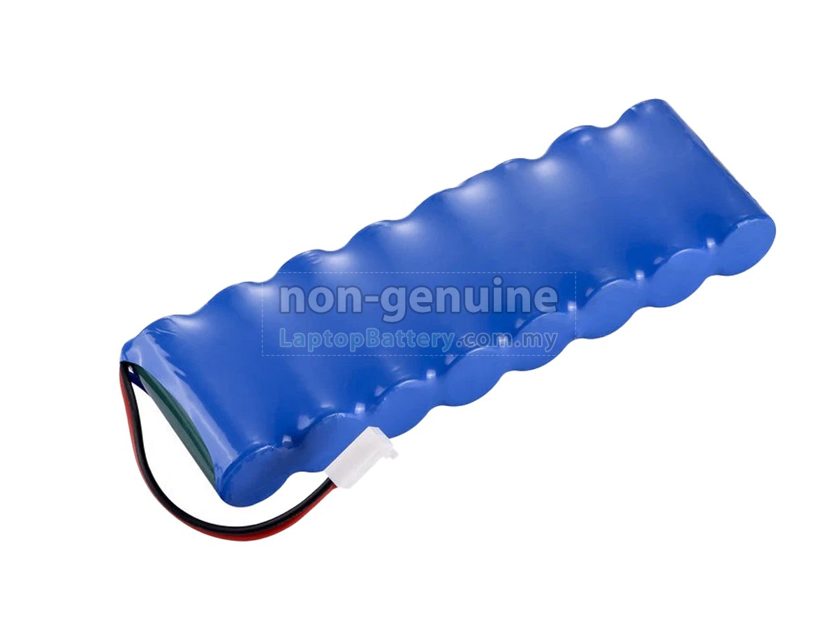 Arcomed USP6000 replacement battery