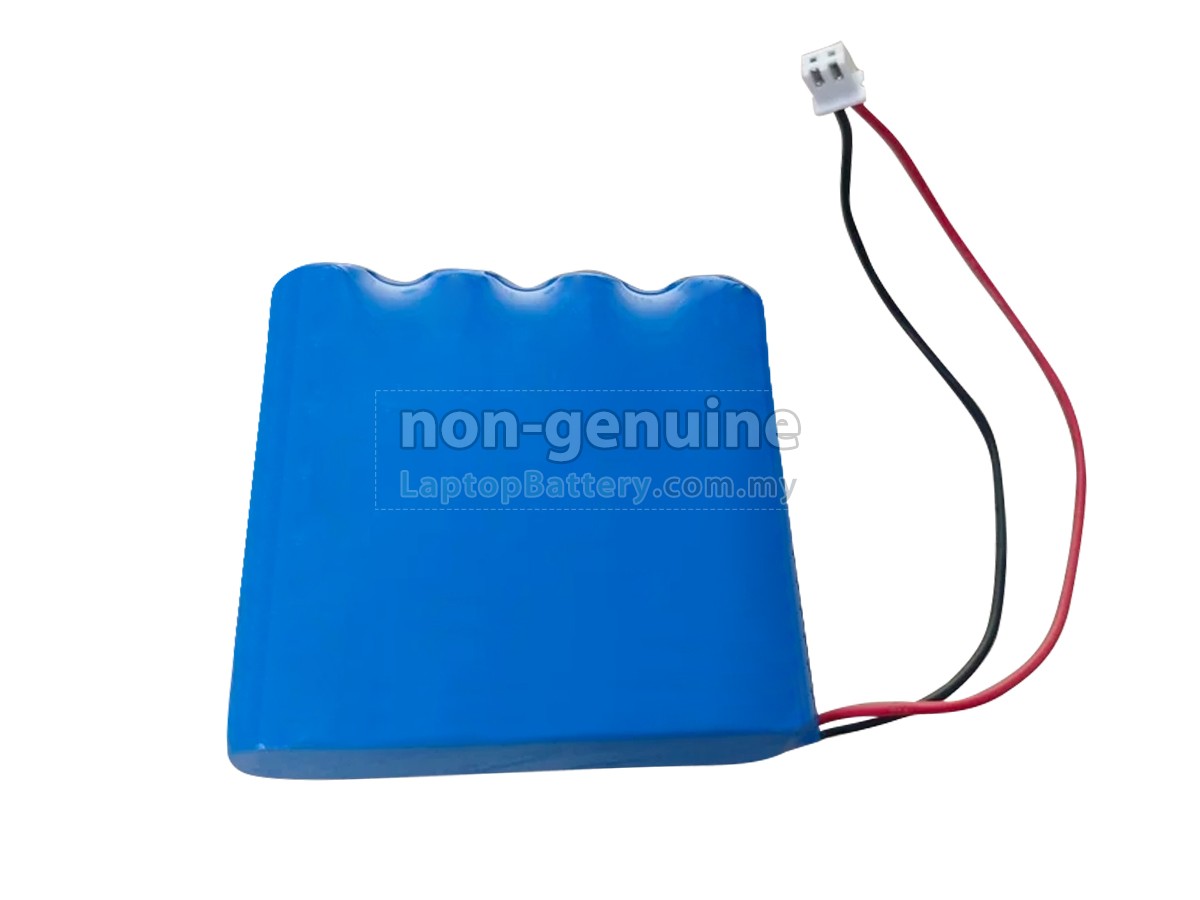 ARICON M-9000E replacement battery