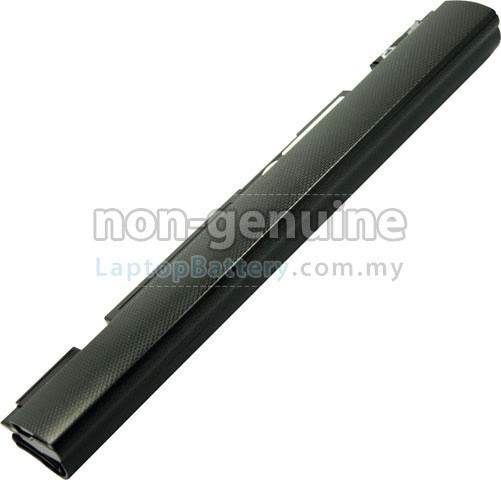 Battery for Asus Eee PC X101C laptop
