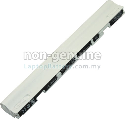 Battery for Asus Eee PC X101CH laptop