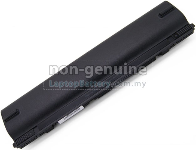 Battery for Asus Eee PC R052 laptop