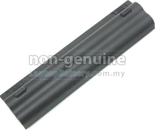 Battery for Asus P24E laptop