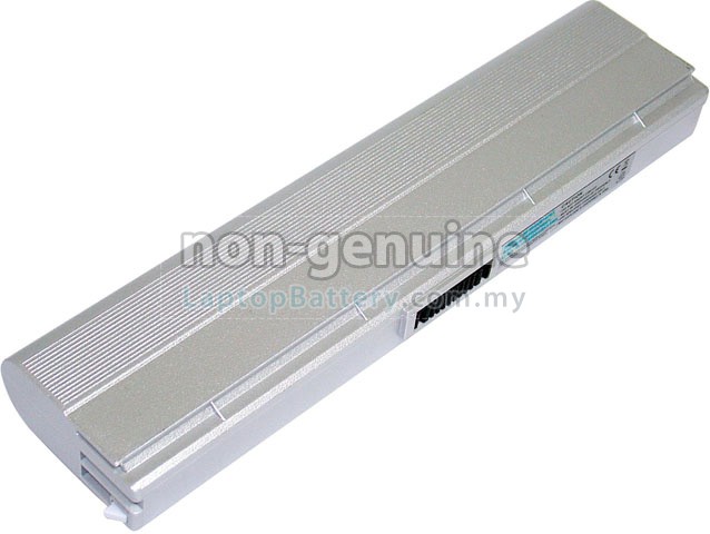 Battery for Asus 90-NFD2B1000T laptop