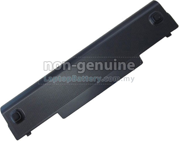 Battery for Asus S37E laptop
