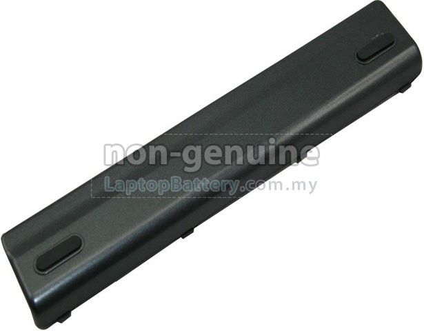 Battery for Asus A42-M6 laptop