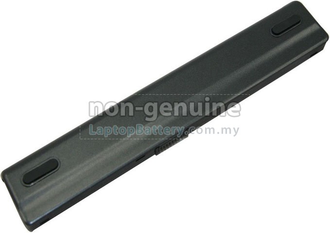 Battery for Asus M6800N laptop