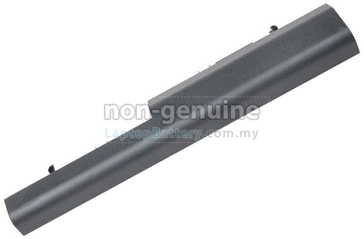 Battery for Asus A41-U47 laptop