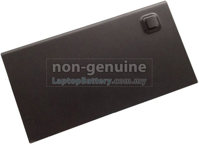 Battery for Asus Eee PC 1002H laptop