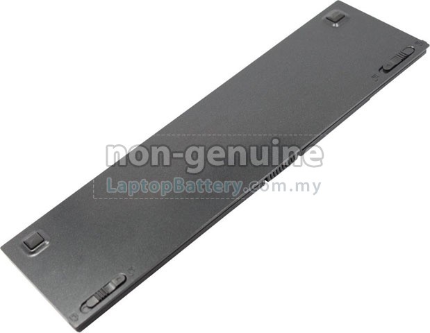Battery for Asus Eee PC S101 laptop