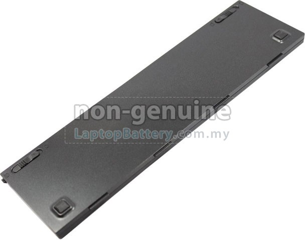 Battery for Asus EPC S101 laptop