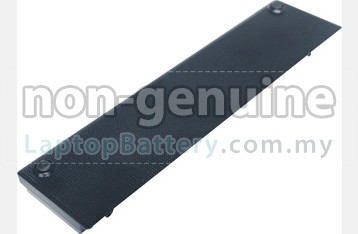 Battery for Asus Eee PC 1018PB laptop