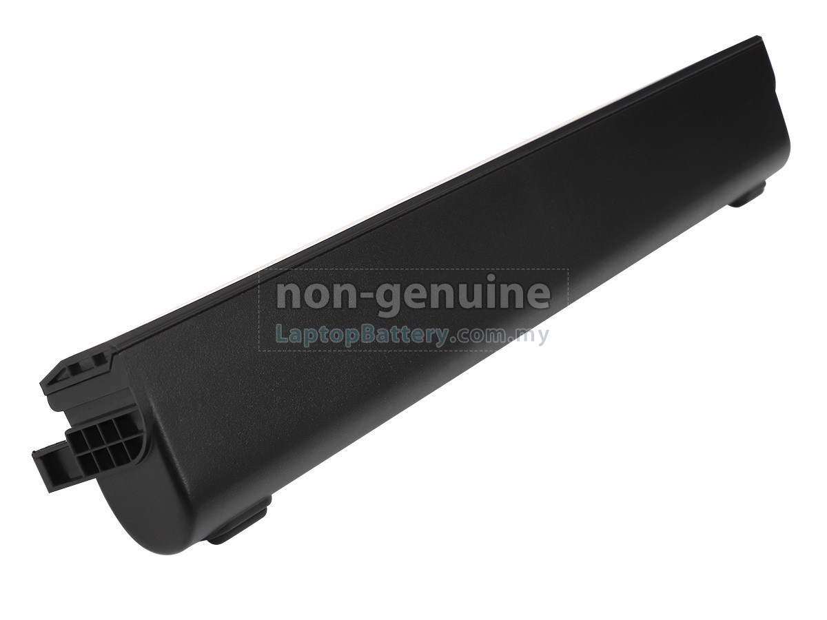 Asus A32-K53 replacement battery