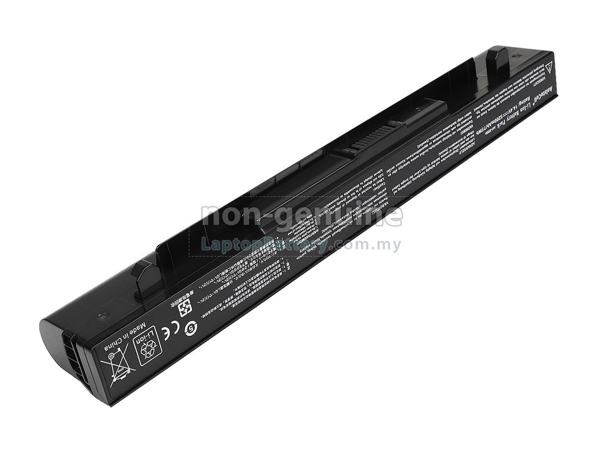 Asus E450C replacement battery