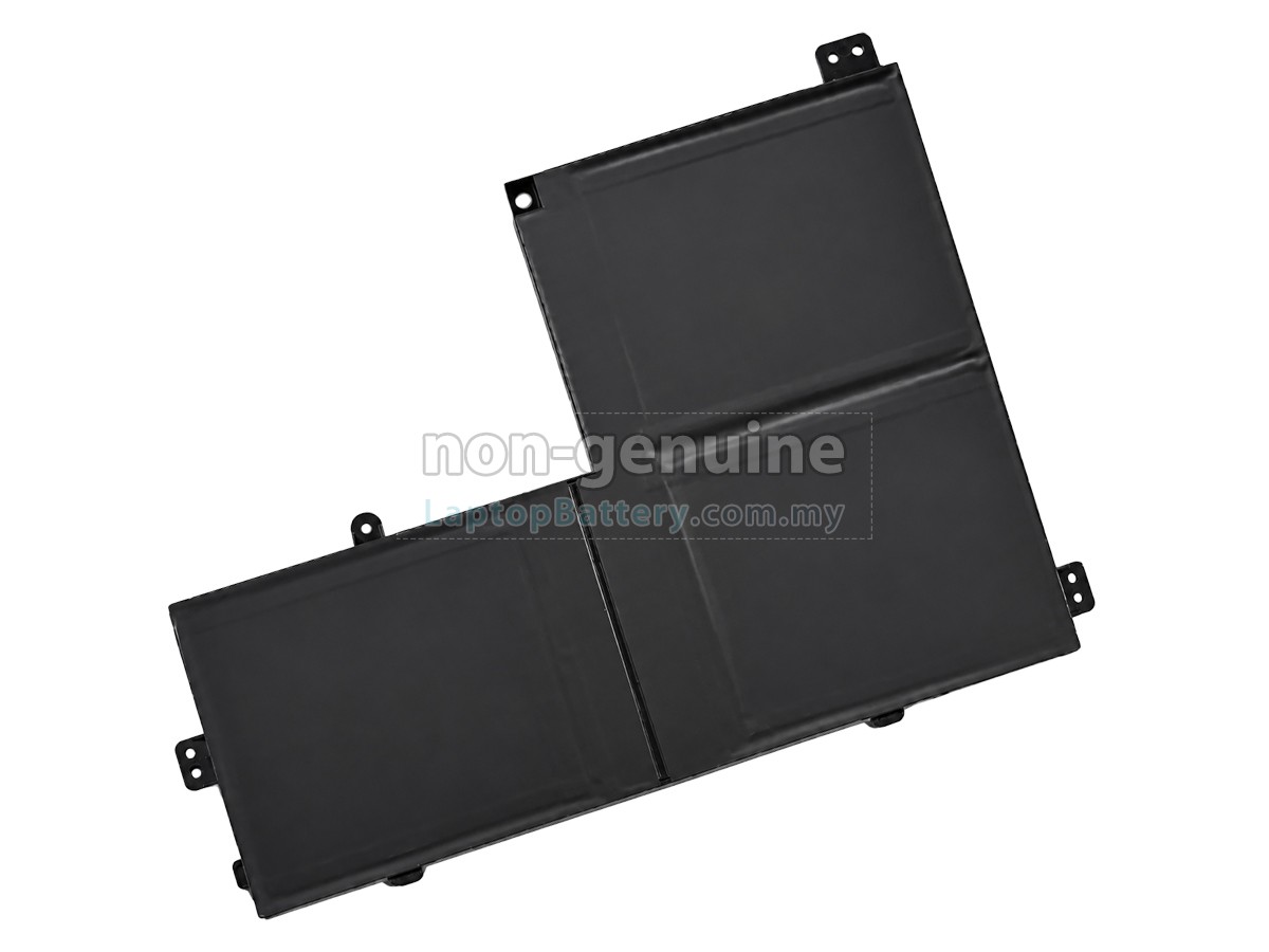 Asus 90NX04B2-M003N0 replacement battery