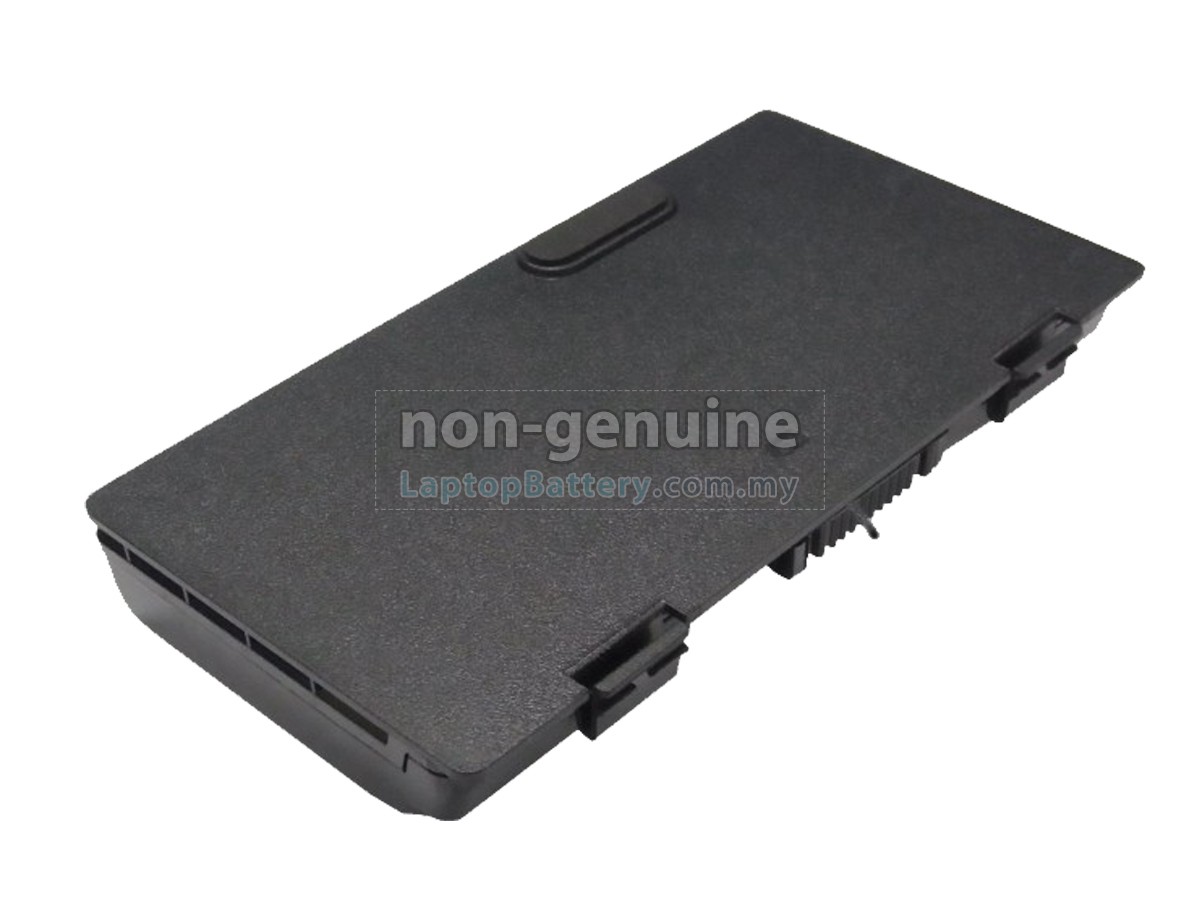 Asus 90-NQK1B1000Y replacement battery