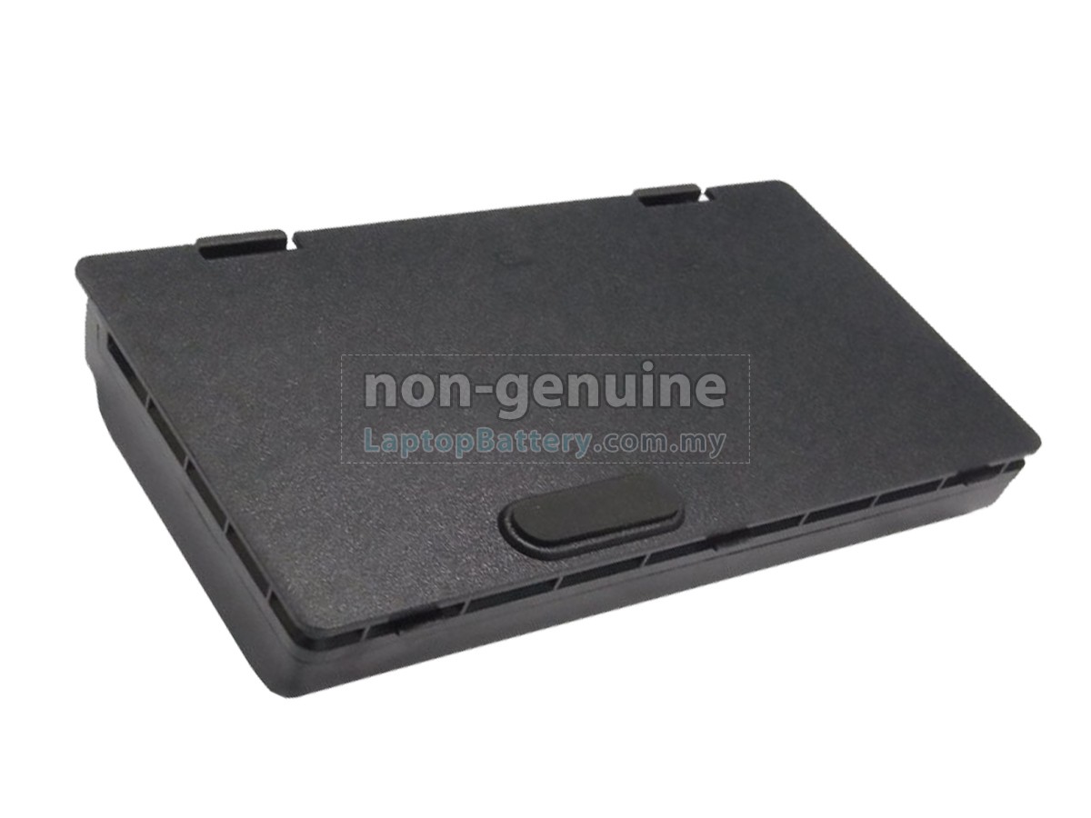 Asus 90-NQK1B1000Y replacement battery