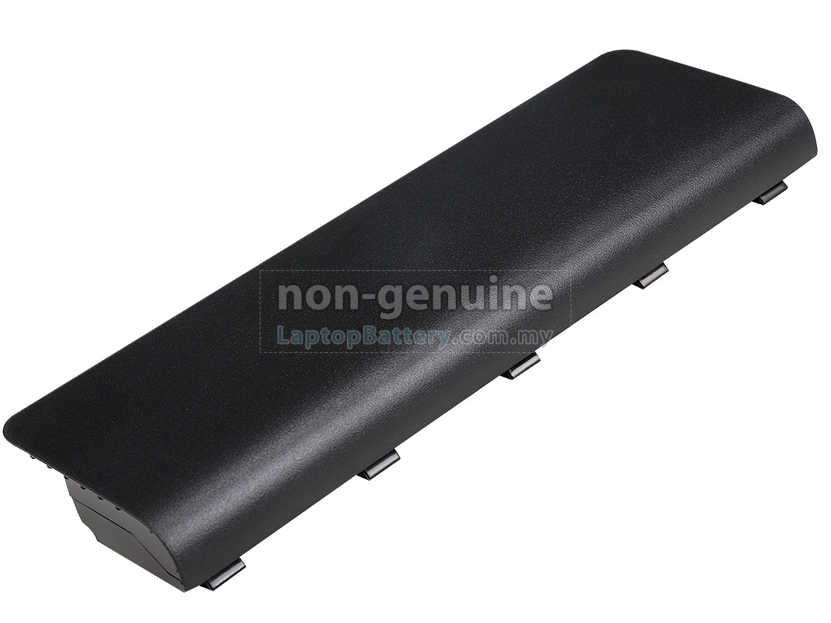 Asus A32N1405 replacement battery