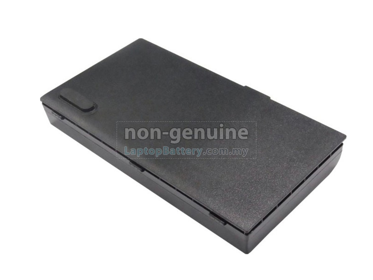 Asus A32-M70 replacement battery