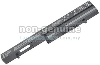 Battery for Asus R404V laptop