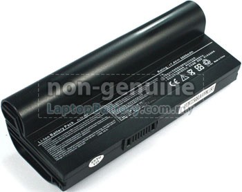 Battery for Asus AL23-901H laptop