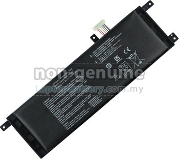 Asus X453 Battery