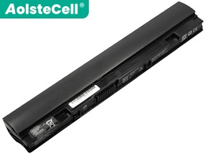 Asus Eee PC X101H battery