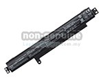Asus A31N1311 battery